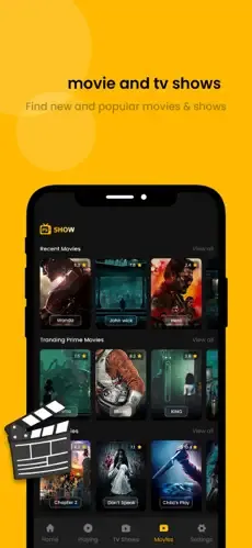 jiohotstar-mobile-subscription movie